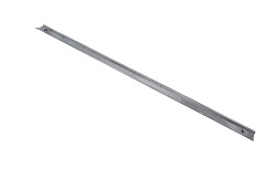 Кронштейн для TURBO AIR (V0100E1800)