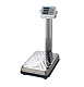 Весы напольные AC-100 CAS