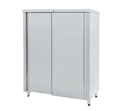 Шкаф кухонный ШЗК-С-950.600-02-К ATESY