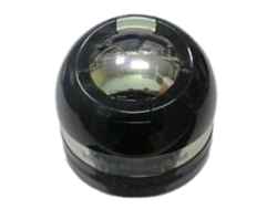 Основание зарядного устройства для 5KHB3581-3 KITCHENAID (5KCL12CSOB)