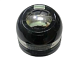 Основание зарядного устройства для 5KHB3581-3 KITCHENAID (5KCL12CSOB)