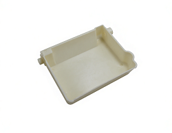 Лоток для воды BF-50B (пальчики - 36) для COOLEQ