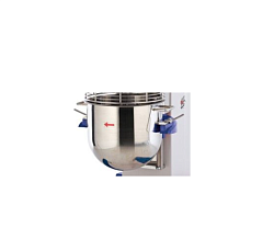Дежа для миксера планетарного BM-CHEF-AMX 10 SIGMA (04098109)