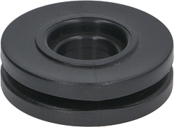 Колесо роликовое 30мм для ANGELO PO (36G3940)