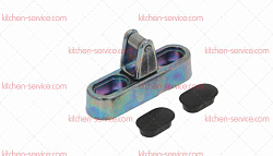 Щеколда для KUPPERSBUSCH (133032)