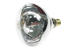 Лампа для DHWD652 KOCATEQ