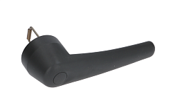 Рукоятка двери конвекционной для AMBACH (LA69010440)