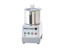 Куттер R7 ROBOT COUPE