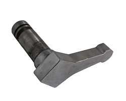 Ручка горловины для мясорубки MG-22 GASTROMIX