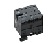 Контактор силовой ABB B6-30-10 для GIORIK (6046045)