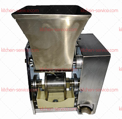 Голова формующая для JGL-135-6A HUALIAN (00-00000587)