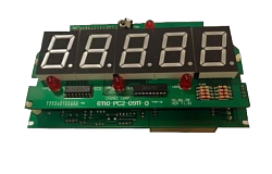 Плата главная для 1THB CAS