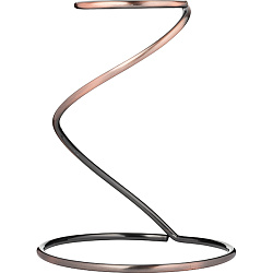 Дрип-станция DOPPIO