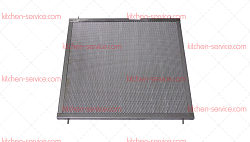 Фильтр улавливания жира для JUNO (0H7138)