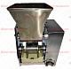 Голова формующая для JGL-135-6A HUALIAN (00-00000587)