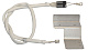 Диод для MENUMASTER (R9800022)