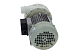 Насос ZF650SX LGB для OZTIRYAKILER (9099.ZF650.00)