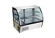 Витрина холодильная ABR160 VIATTO