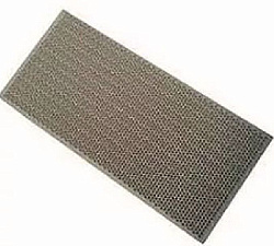 Камень огнеупорный для EURAST (C5813019)