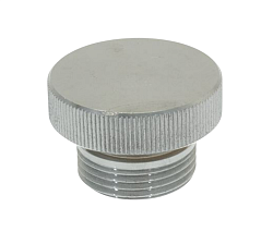 Заглушка для газа 3/4" ANGELO PO (33Q2701)