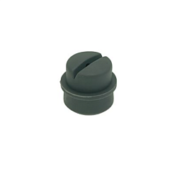 Дюза ополаскивателя для WINTERHALTER (62002811)