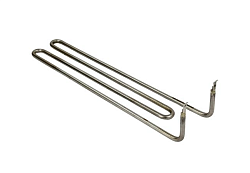 Элемент нагревательный ТЭН для поверхности TET TATRA