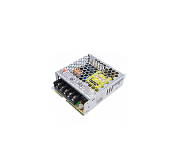 Блок питания 24В 35Вт ROBOLABS (25640)