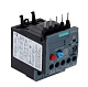 Термовыключатель 3RU1116-1BB0 1.4-2.0A для LAINOX (R65160620)