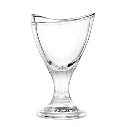 Креманка 140 мл Delight 8,6х8,3х13,6 см OCEAN (1P02617L)