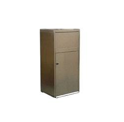 Стол-тумба STBR-060/050-H125 ROBOLABS