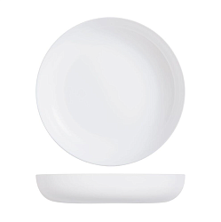 Тарелка глубокая 600 мл Эволюшн Opal ARC (P9773)