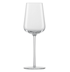 Бокал для вина 290 мл VerVino ZWIESEL GLAS (121406)