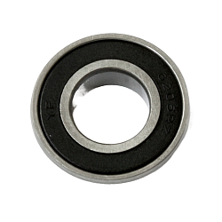 Подшипник 6205 для мясорубки SXC-12 ROAL