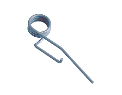 Пружина торсионная для IME OMNIWASH (AMMP1DX)