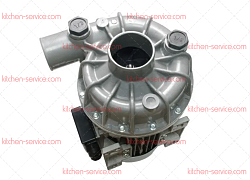 Помпа для PROFESSIONAL SPARES (700394)