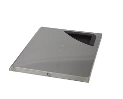 Дверь левая для TURBO AIR (M720405102)