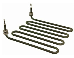 Элемент нагревательный ТЭН для EB600 KOCATEQ