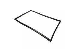 Уплотнитель для двери печи 755x480 мм ELECTROLUX (0CK120)