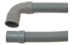 Шланг для WINTERHALTER (61006446)