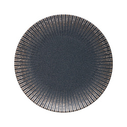 Тарелка 30см Reckless ID Fine