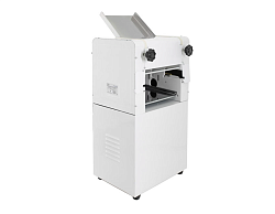 Тестораскатка-лапшерезка электрическая FA-300RL FOODATLAS