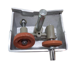 Устройство затачивающее для HBS-220 GASTRORAG