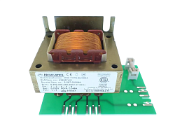 Трансформатор для ELECTROLUX (0W1UW1)