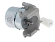 Мотор-редуктор моющей системы для LAINOX (R65090250)