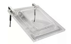 Крышка Lid for Jumbo/Boxer 42 XL-I для HENKELMAN (0620015)