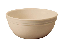 Чаша 13 см CAMBRO (50CW-133)