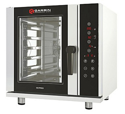 Печь конвекционная G-PRO 523D GARBIN