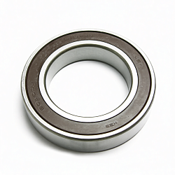 Подшипник 6010DU NSK для ANKO