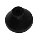 Ножка для слайсера MS220/250/275ST-15 LILOMA