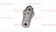 Блокирующий механизм ручки OLIS (BN3107991)